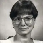 Dr. Karen Doreen Vrchota, MD