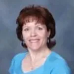 Dr. Karen Elizabeth Warschaw, MD