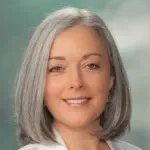 Dr. Karen Weiner, MD