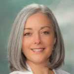 Dr. Karen Weiner, MD