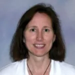 Dr. Karen Joanne Wells, MD