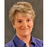 Dr. Karen J. Wesenberg, MD