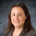 Dr. Karen Francine White, MD