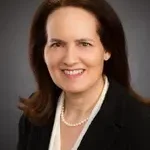 Dr. Karen Kantor Winer, MD