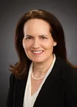 Dr. Karen Kantor Winer, MD