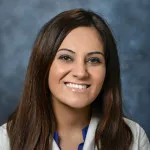 Dr. Karen Nersissian Zaghiyan, MD