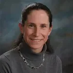 Dr. Karen Ann Zempolich