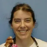 Dr. Karena Aileen Neri, MD