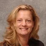 Dr. Kari Leah Hayes, MD