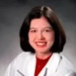 Dr. Kari Marie Jacono, MD