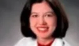 Dr. Kari Marie Jacono, MD