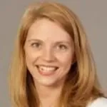 Dr. Kari Marie Kubik, MD