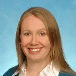 Dr. Kari Beth Law, MD