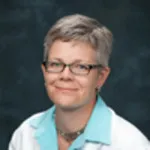 Dr. Kari Reuter Roberts, MD