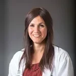 Dr. Kari M. Rosenkranz, MD