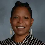 Dr. Kari Alicia Whitley, MD