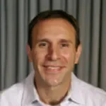 Dr. Karim E. Berty, MD