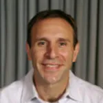 Dr. Karim E. Berty, MD