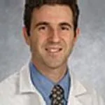 Dr. Karim Assaad Diab, MD