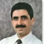Dr. Karim Mousa Fram, MD