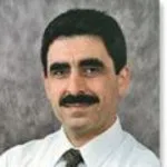 Dr. Karim Mousa Fram, MD