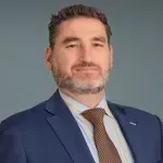 Dr. Karim J. Halazun, MD