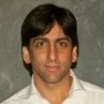 Dr. Karim Zool Khanbhai, MD