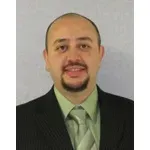 Dr. Karim Ahmed Paracha, MD