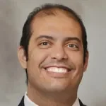 Dr. Karim Thomas Sadak, MD