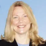 Dr. Karin Elizabeth Byers, MD