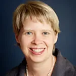 Dr. Karin Lorraine Cole, MD