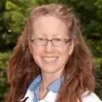 Dr. Karin Maria Dydell, MD