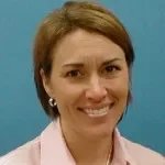 Dr. Karin Anne Hotchkiss, MD