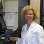 Dr. Karin Siri Linthicum, MD