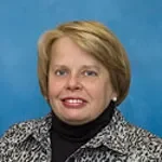 Dr. Karin Marie Muraszko, MD