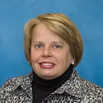Dr. Karin Marie Muraszko, MD