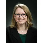 Dr. Karin Whitney Pedersen