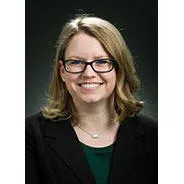 Dr. Karin Whitney Pedersen