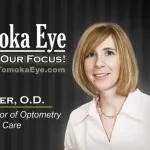 Dr. Karin Lynn Schoeler, MD