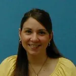 Dr. Karina Irizarry, MD