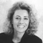 Dr. Karina Jandziszak, DO