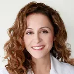 Dr. Karina A. Snyder, OD