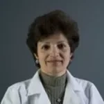 Dr. Karine Mikhaylovn Mednik, MD