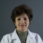 Dr. Karine Mikhaylovn Mednik, MD