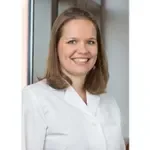 Dr. Karissa A. Brazauskas, MD