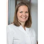 Dr. Karissa A. Brazauskas, MD