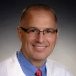 Dr. Karl Melvin Ahlswede, MD