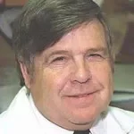 Dr. Karl Auerbach, MD