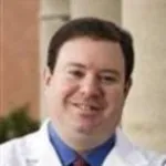 Dr. Karl Craig Boatright, MD