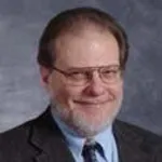 Dr. Karl Brandspigel, MD
